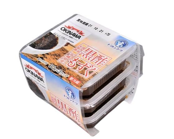 もずく もずく酢5個セット もずく 海藻 もずく 手軽 セット 生もずく モズク